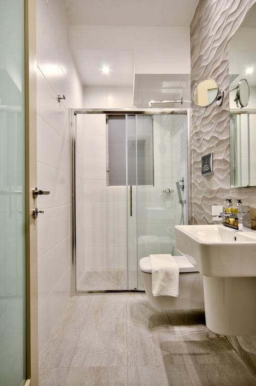 Jules Suites Saint Julian's Eksteriør billede