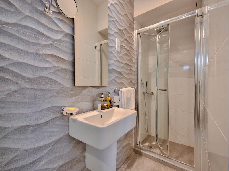 Jules Suites Saint Julian's Eksteriør billede