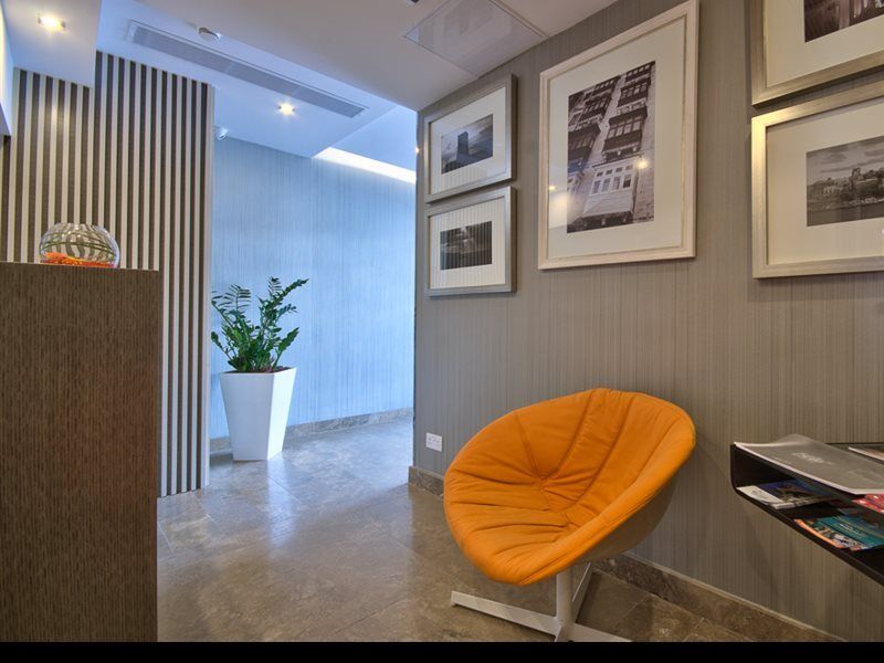 Jules Suites Saint Julian's Eksteriør billede